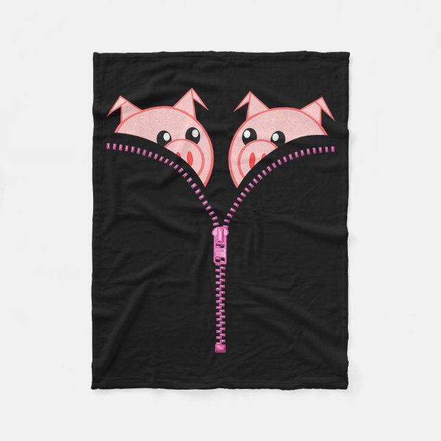 Cobertor De Velo Gs S Funny Womens Christmas Tee Gift 2019 G  (Frente)