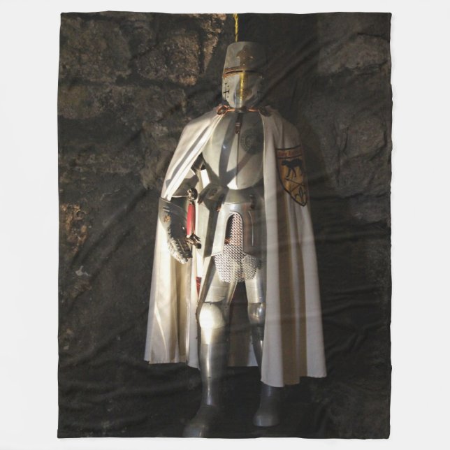 Cobertor De Velo GUARDA do imposto (Frente)