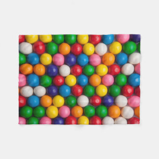 Cobertor De Velo Gumbas