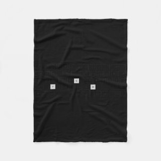 Cobertor De Velo Gym Bodybuilding