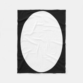 Cobertor De Velo Halloween Adultos Crianças Pinguins Roupa
