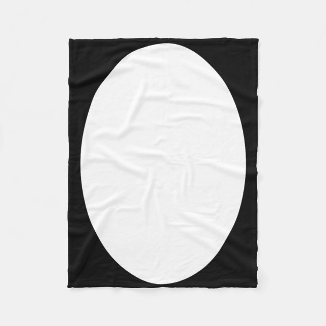 Cobertor De Velo Halloween Adultos Crianças Pinguins Roupa (Frente)