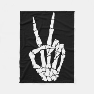 Cobertor De Velo Halloween Apenas Um Pai Que Sempre Veio Ck Shirt S