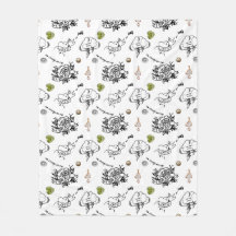 Halloween Gótico Mau e Boo-jee