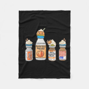 Cobertor De Velo Halloween Tee Crna Pacu Er Ed Icu Cuidados Crítico