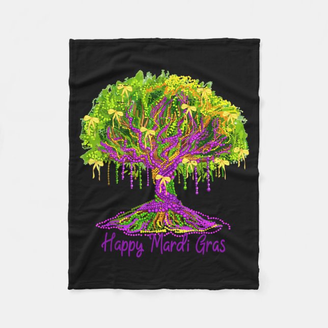 Cobertor De Velo Happy 100 Days Of School Math Equation 100th Day T (Frente)