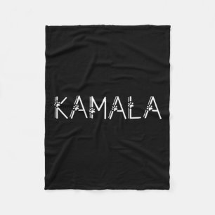 Cobertor De Velo Harris Cat Lettering Position Funny Shirt Kamala 1