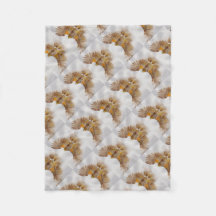 Harris Hawk, pássaro de rapina