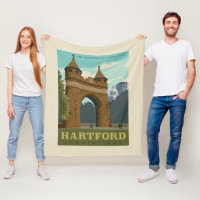 Hartford, CT