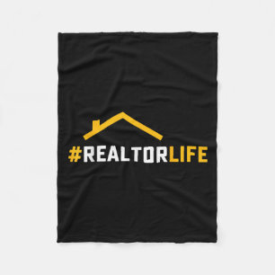 Cobertor De Velo Hashtag Realtorlife House Property Broker Real Est