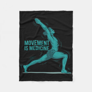 Cobertor De Velo Health Yoga Exercise Rehabilitation Sports Medicin