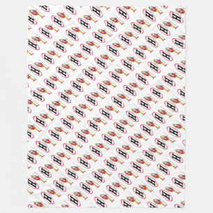 Cobertor De Velo helicóptero de aterrissagem