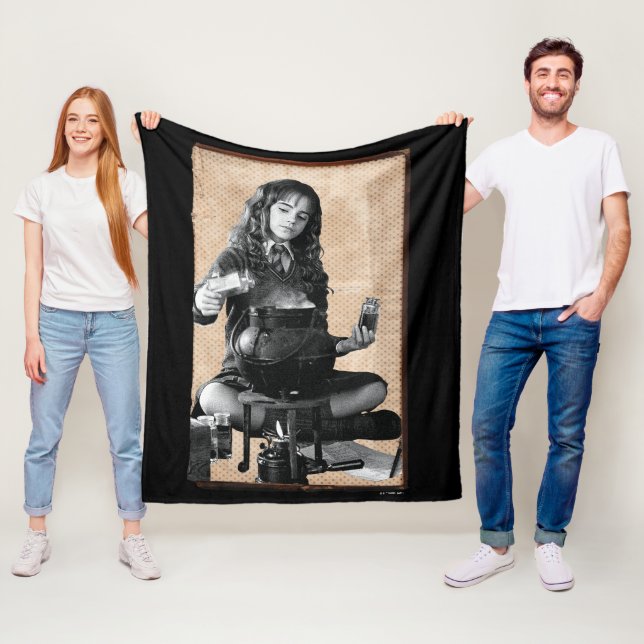 Cobertor De Velo Hermione 7 (In Situ)