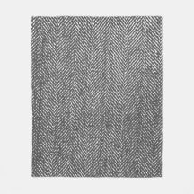 Herringbone cinzento neutro moderno