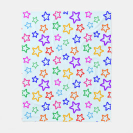 Cobertor De Velo Hesperos