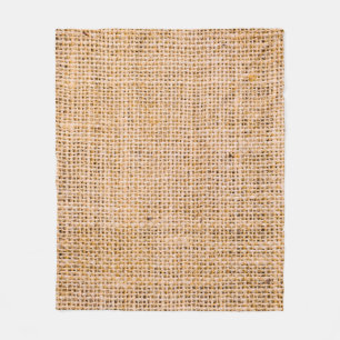Cobertor De Velo Hessian sackcloth burlap woven texture background,