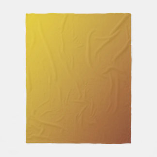 Cobertor De Velo Hexágono Dourado: Fundo Geométrico à Largura.