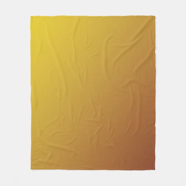 Cobertor De Velo Hexágono Dourado: Fundo Geométrico à Largura. (Frente)