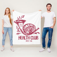 HHC (Corno Francês)