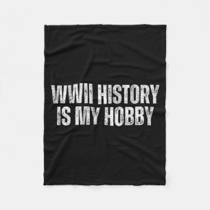 Cobertor De Velo História da Segunda Guerra Mundial I Guerra Mundia