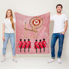 COBERTOR DE VELO HJO