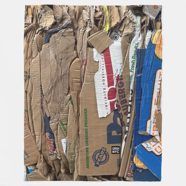 Cobertor De Velo Home & Living > Home Décor > Throw, Fleece & Sherp (Frente)