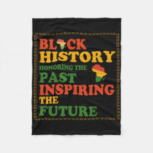 Cobertor De Velo Homenageando o Passado Inspirando o Futuro Históri