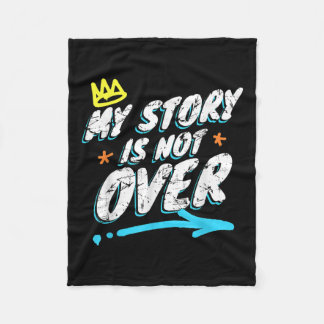 Cobertor De Velo Homens com consciência suicida Suicídio Suicídio