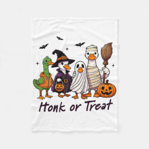 Cobertor De Velo Honra Ou Trate O Fato De Figurar No Halloween
