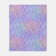 horizonte fantástico: