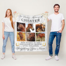 Horo Pet do Memorial do Mármaco Moderno