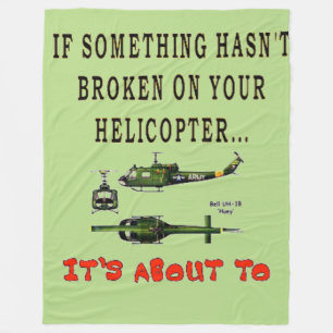 COBERTOR DE VELO HUEY