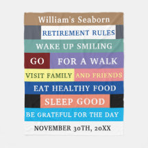 Humor das Regras de Reforma Engraçada Personalizad