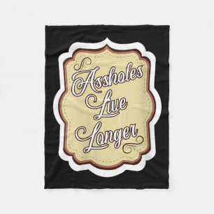 Cobertor De Velo Humor Sarcástico Feminino Cotações Sarcasmo Buraco