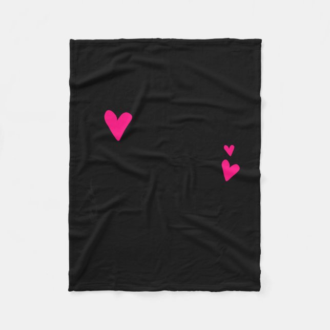 Cobertor De Velo I Love Being A Grammy Insrational Grandma Mothers  (Frente)