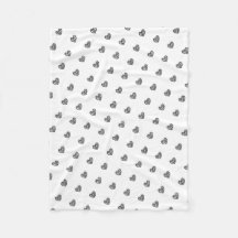 Ícone de Coração Geo Pet