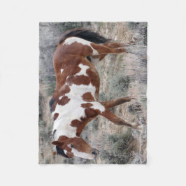 Cobertor De Velo Ícone de Picasso da bacia de lavagem da areia,