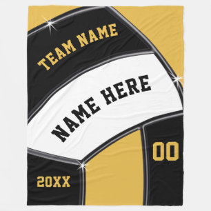 Cobertor De Velo Ideias de presentes noturnos de Mais velho de vôle