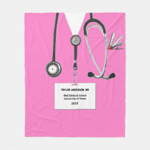 Cobertor De Velo Ideias de presentes personalizadas