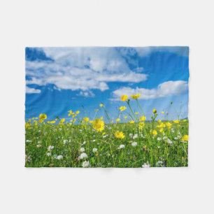 Cobertor De Velo ilha do Uist do Sul   Escócia