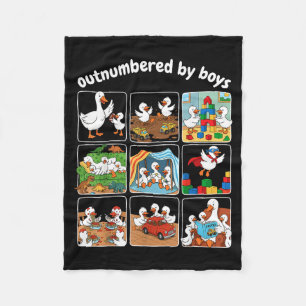 Cobertor De Velo Ilustração em maior número