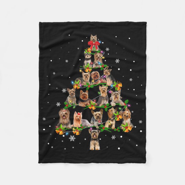 Cobertor De Velo I'm Difficult Black Skiing Double Diamonds Snowboa (Frente)