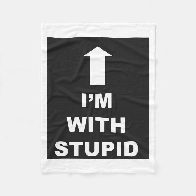 Cobertor De Velo Im With Stud Logo 2 Less Dark Level 2  (Frente)