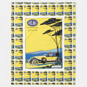 Cobertor De Velo Imagem de Delagem ~ La Voix