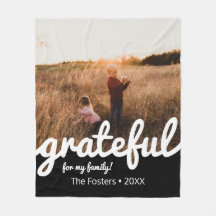 Imagem Personalizada de Script Branco e Preto Grat