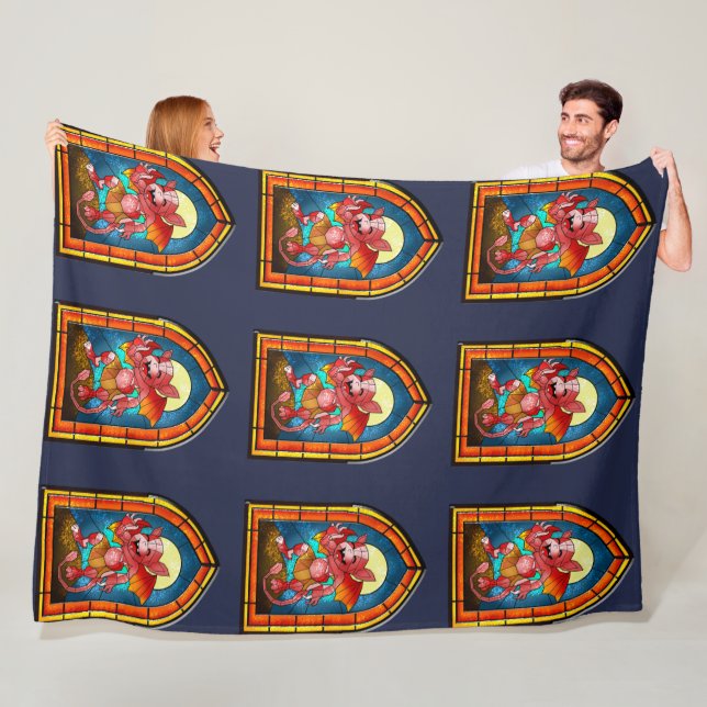 Cobertor De Velo Imp De Vidro Estreitado (In Situ)