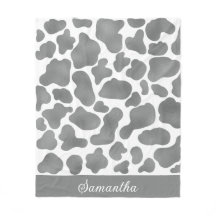 Impressão de Cinza de  branca de de prata branca