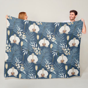 Cobertor De Velo Impressão do Havaí