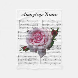 COBERTOR DE VELO INCRÍVEL GRAÇA