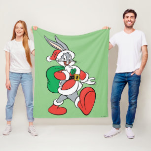 COBERTOR DE VELO INSETOS BUNNY™